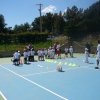 Mini_Tennis (20)